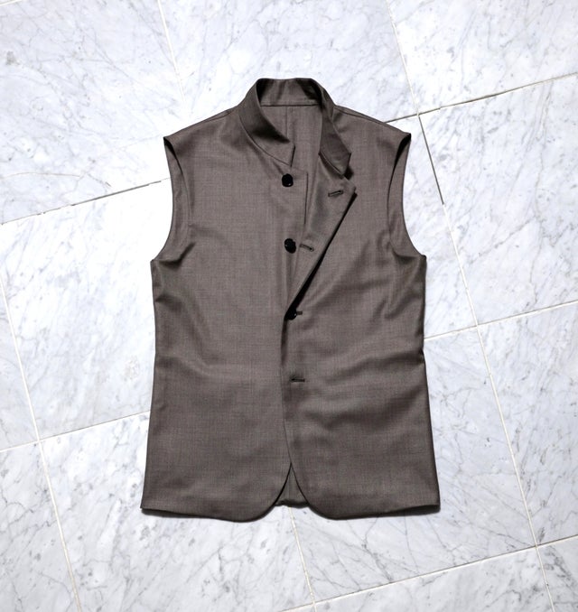 JACKETS | SHINYA JACKETS | SHINYA