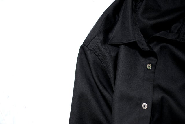 SHIRTS | SHINYA
