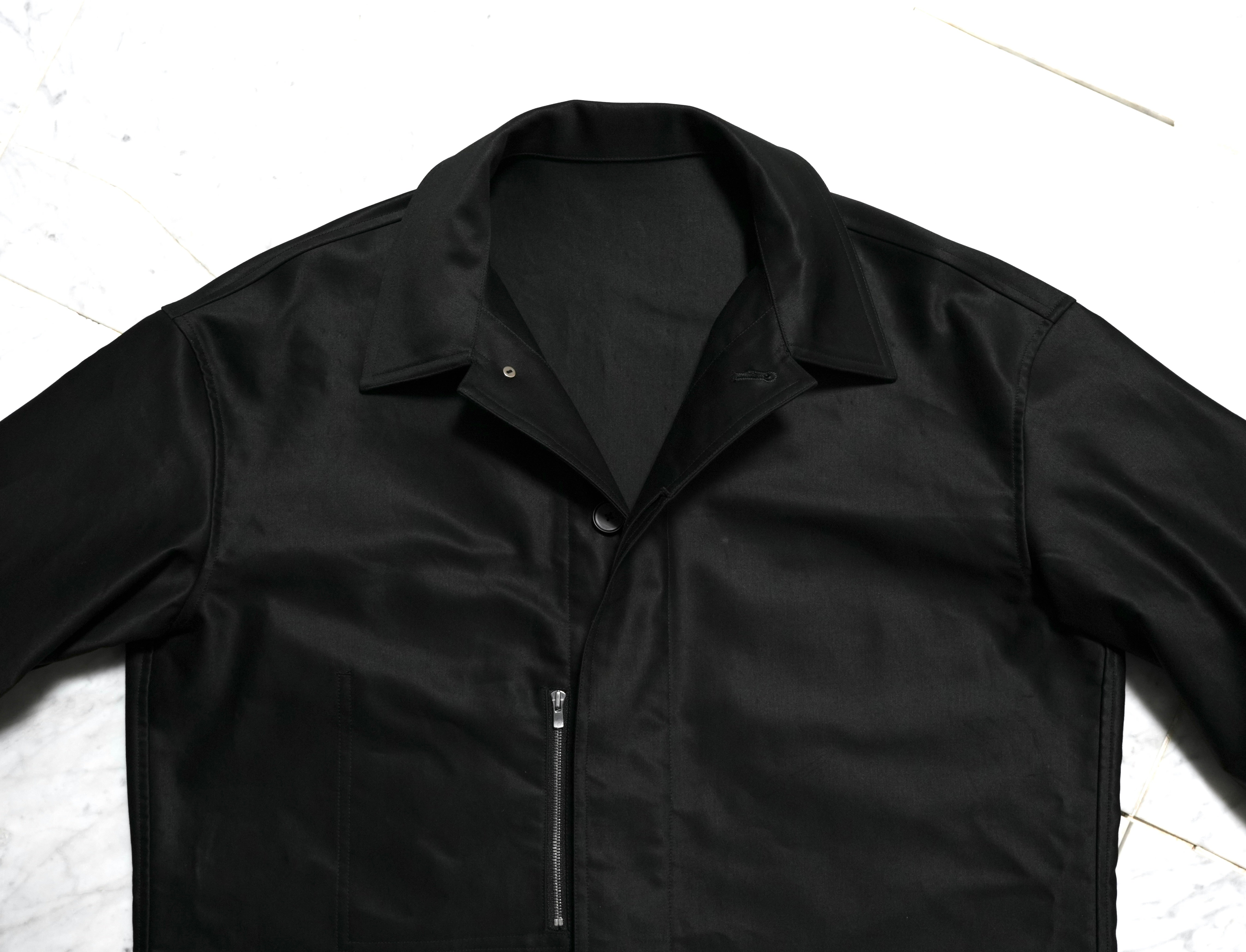 2026AW ORDER ITEMS | SHINYA