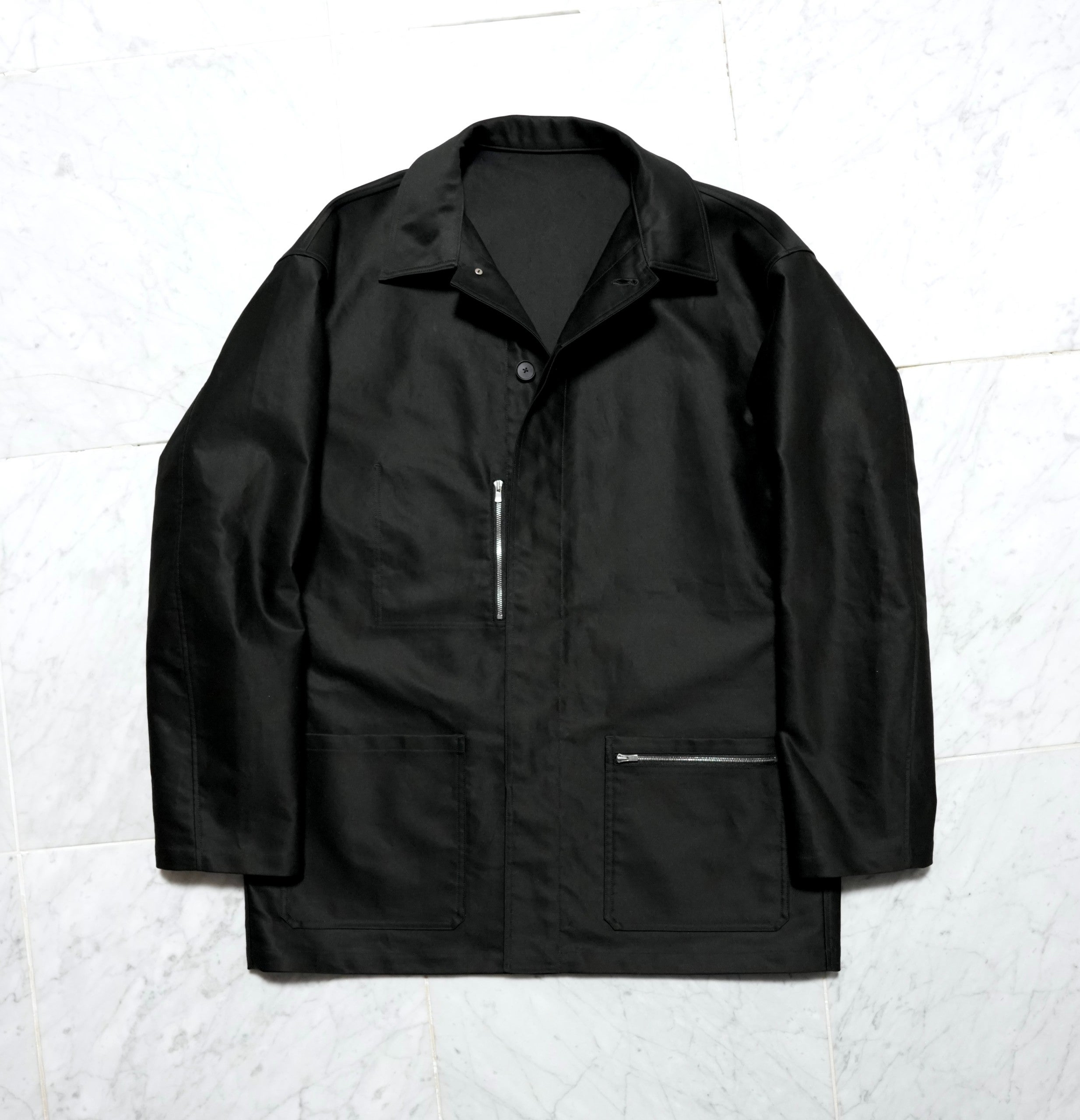 shinya official　pitohui black サイズ3 shinya official pitohui black 新品未使用
