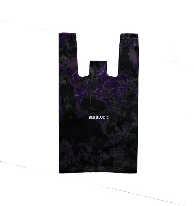 ACCESORIES | SHINYA