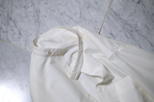 SHIRTS | SHINYA