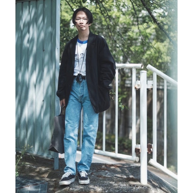 小物などお買い得な福袋 Algernon | SHINYA パンツ