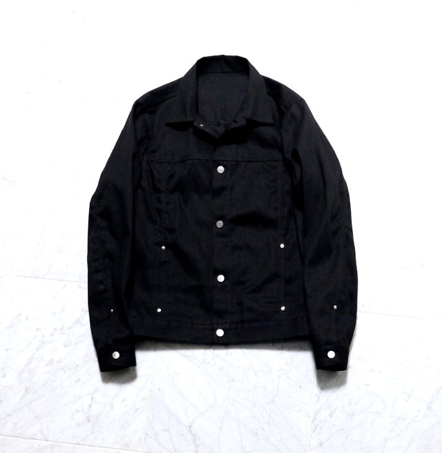 新発売 JACKETS | SHINYA ジャケット・アウター - ジャケット 新発売 JACKETS | SHINYA ジャケット・アウター - ジャケット