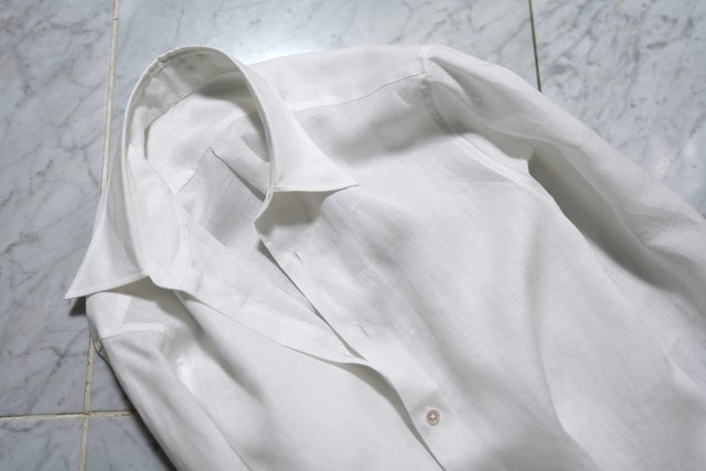SHIRTS | SHINYA