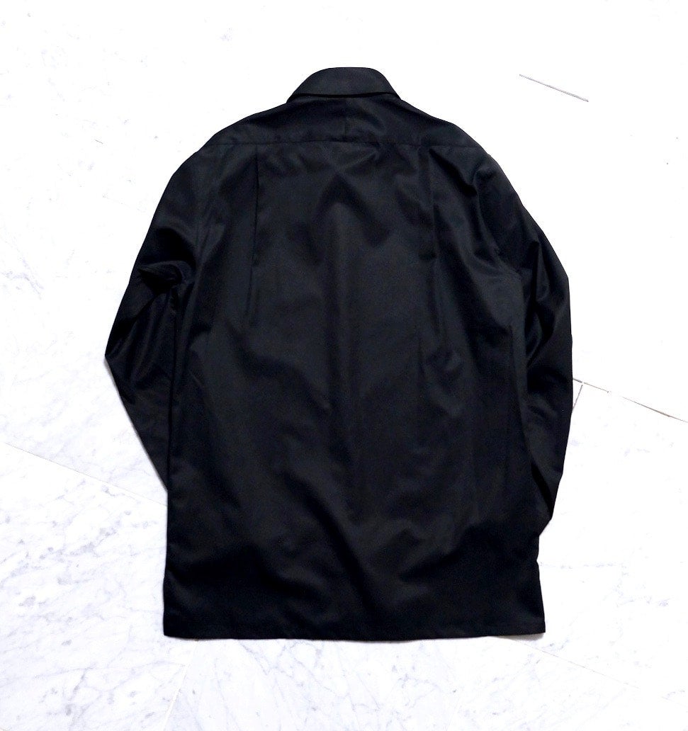 手数料安い Mine SHINYA | トップス