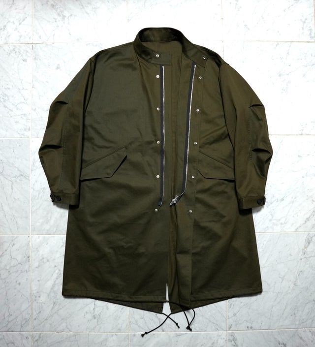 SHINYA