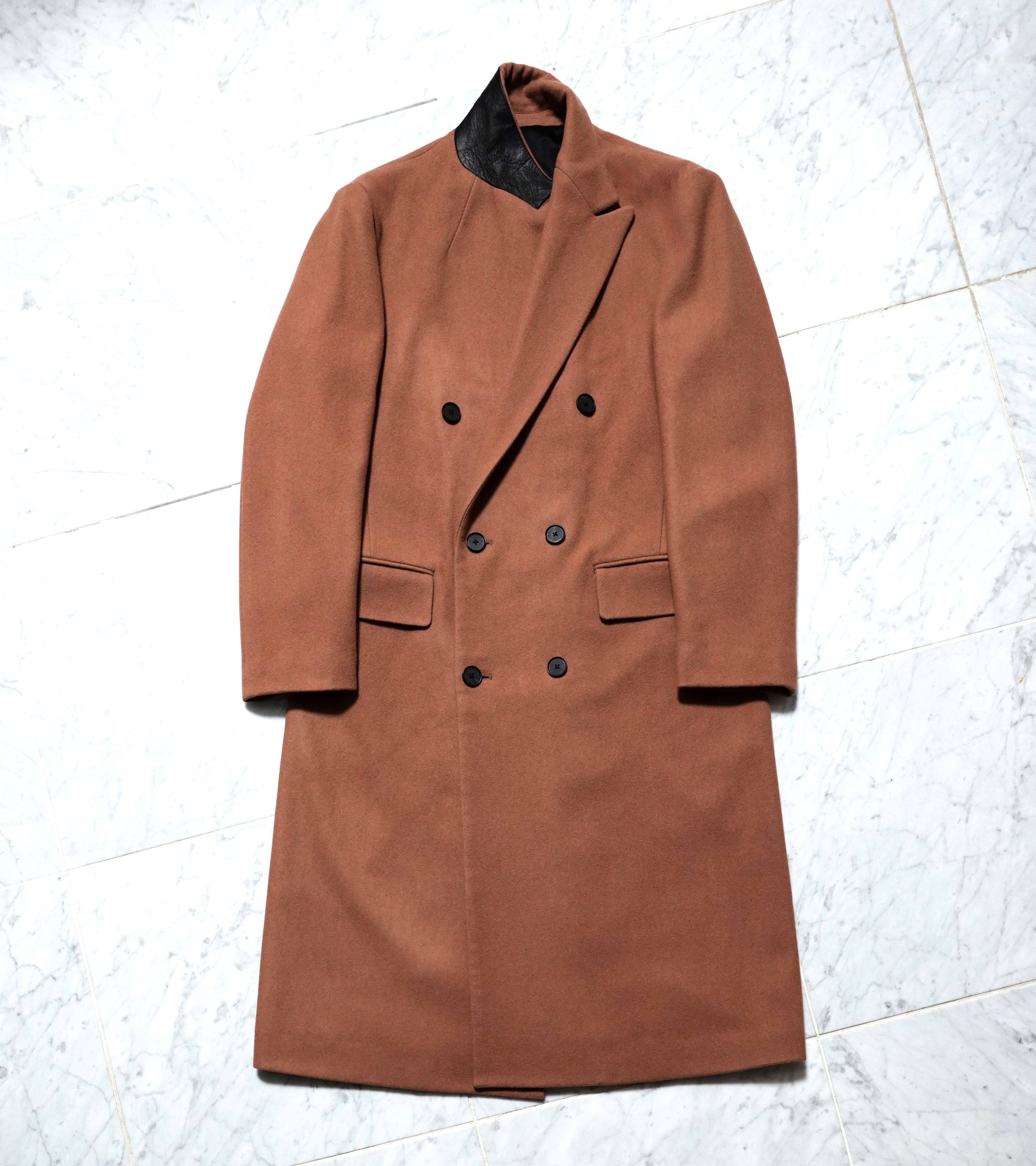 shinya official Estella