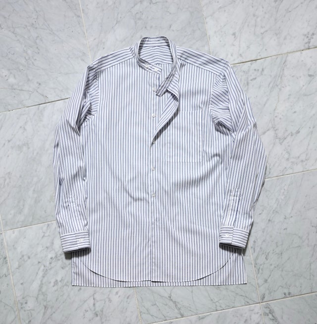 SHIRTS | SHINYA