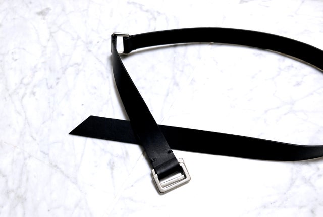 驚きの値段 ACCESORIES SHINYA | 小物