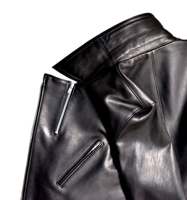 通販 公式サイト - 驚きの激安価格 JACKETS SHINYA | ジャケット・アウター