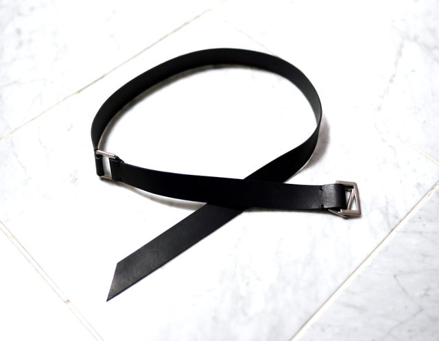 人気TOP ACCESORIES | SHINYA アクセサリー