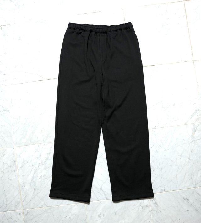 TROUSERS | SHINYA