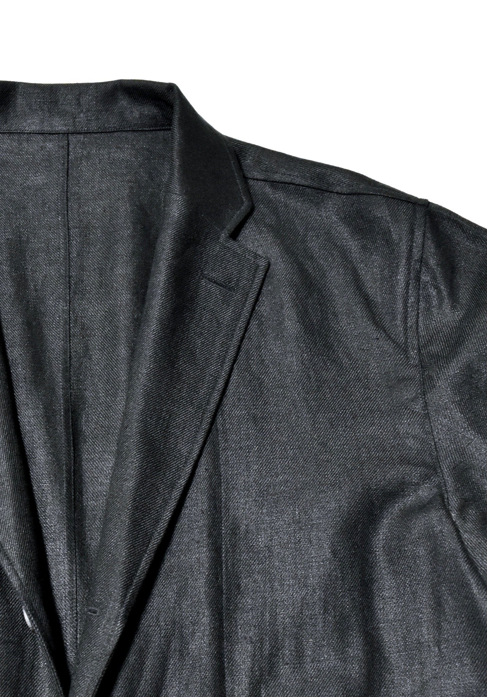 shinya official malnova linen セットアップ（shinya official