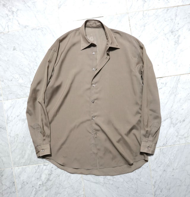 SHIRTS | SHINYA SHIRTS | SHINYA