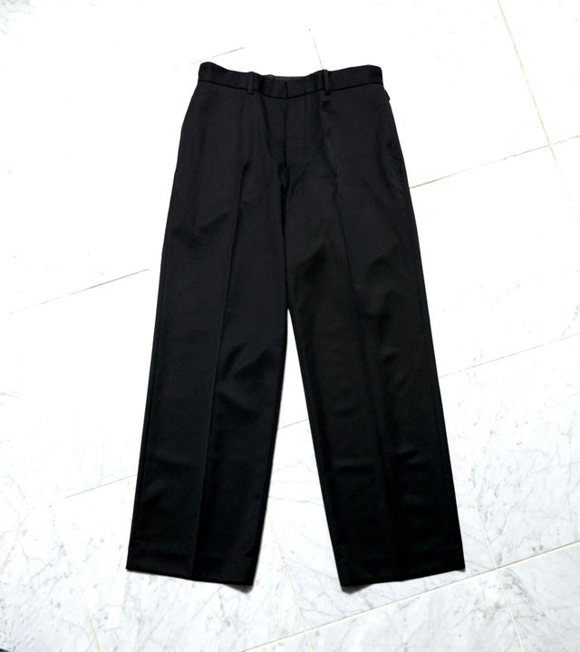 スーツ shinya official TROUSERS | SHINYA