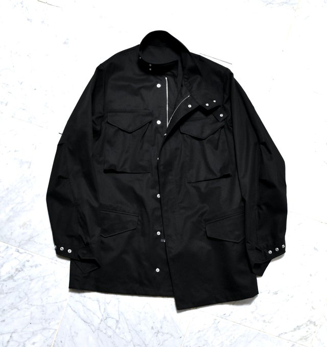 2024年冬【法人向けお歳暮】 JACKETS SHINYA | ジャケット・アウター