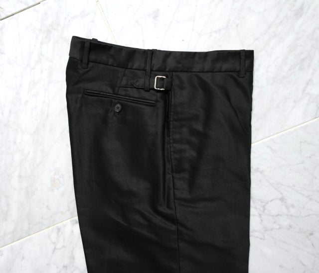 SHINYA