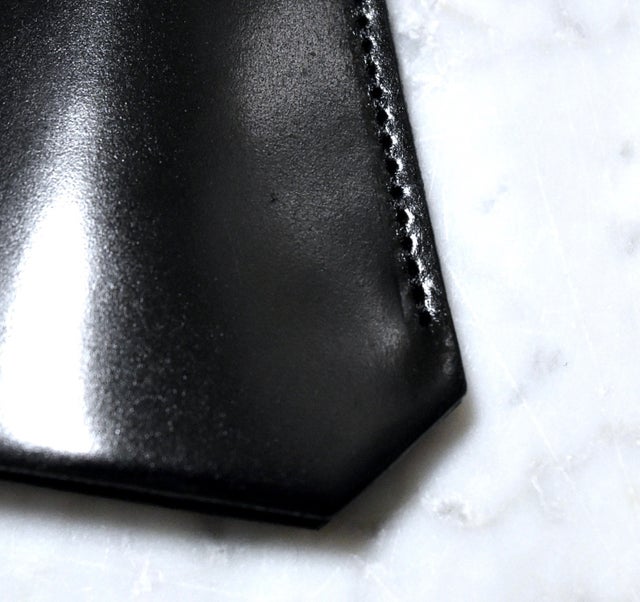 希少 黒入荷！ ACCESORIES SHINYA | バッグ