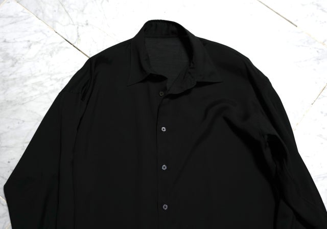 SHIRTS | SHINYA