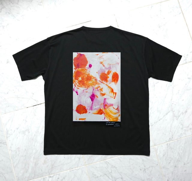 Shinya ページ Vertikales CNC-Bearbeitungszentrum DRILLTEQ V-200