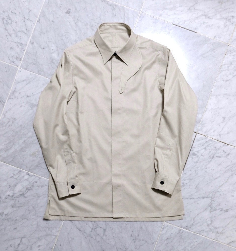ホット セールの通販 Mine SHINYA | トップス