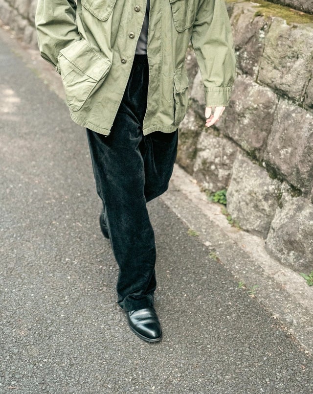 SHINYA