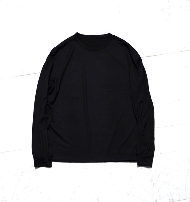 SHINYA