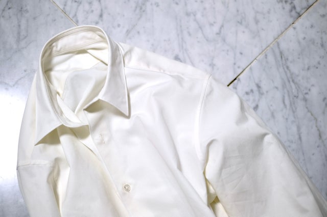 SHIRTS | SHINYA
