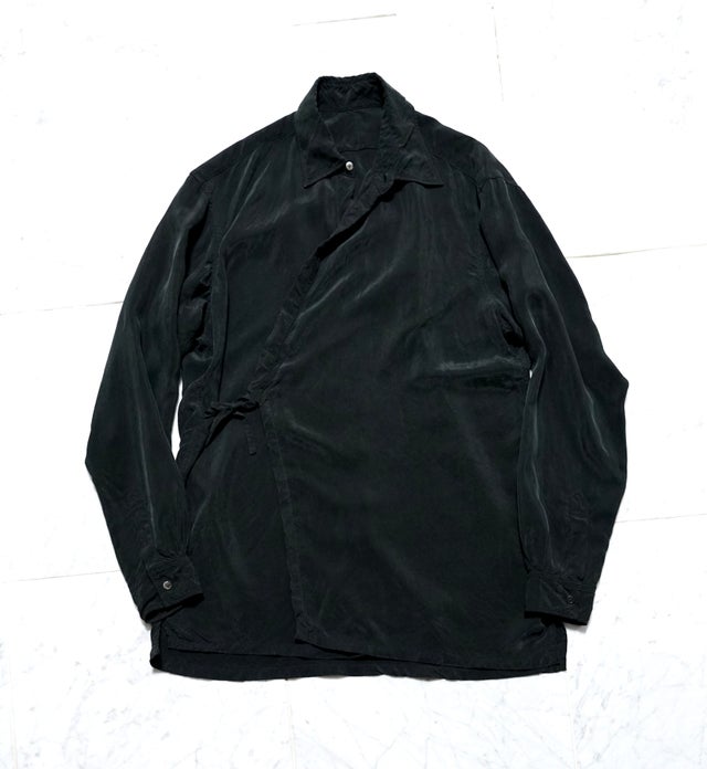 トップス shinya official algernon makishima linen トップス shinya official algernon makishima linen トップス shinya