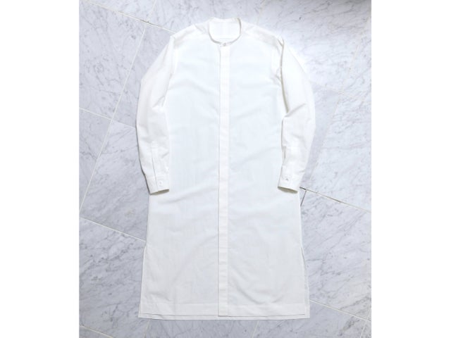 WOMENSWEAR | SHINYA