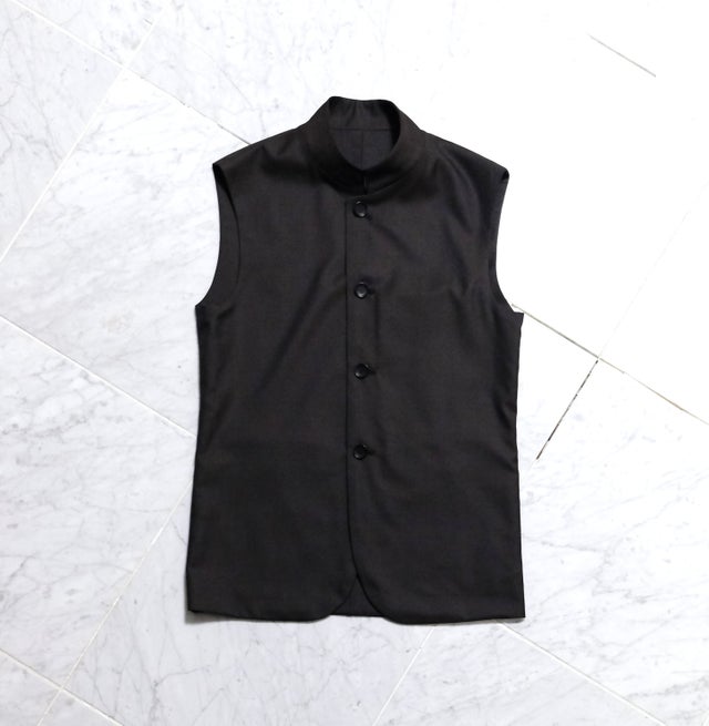 【返品?交換対象商品】 JACKETS | SHINYA ジャケット・アウター
