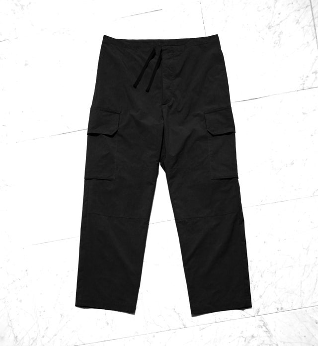 レビュー高評価商品 Algernon SHINYA | パンツ
