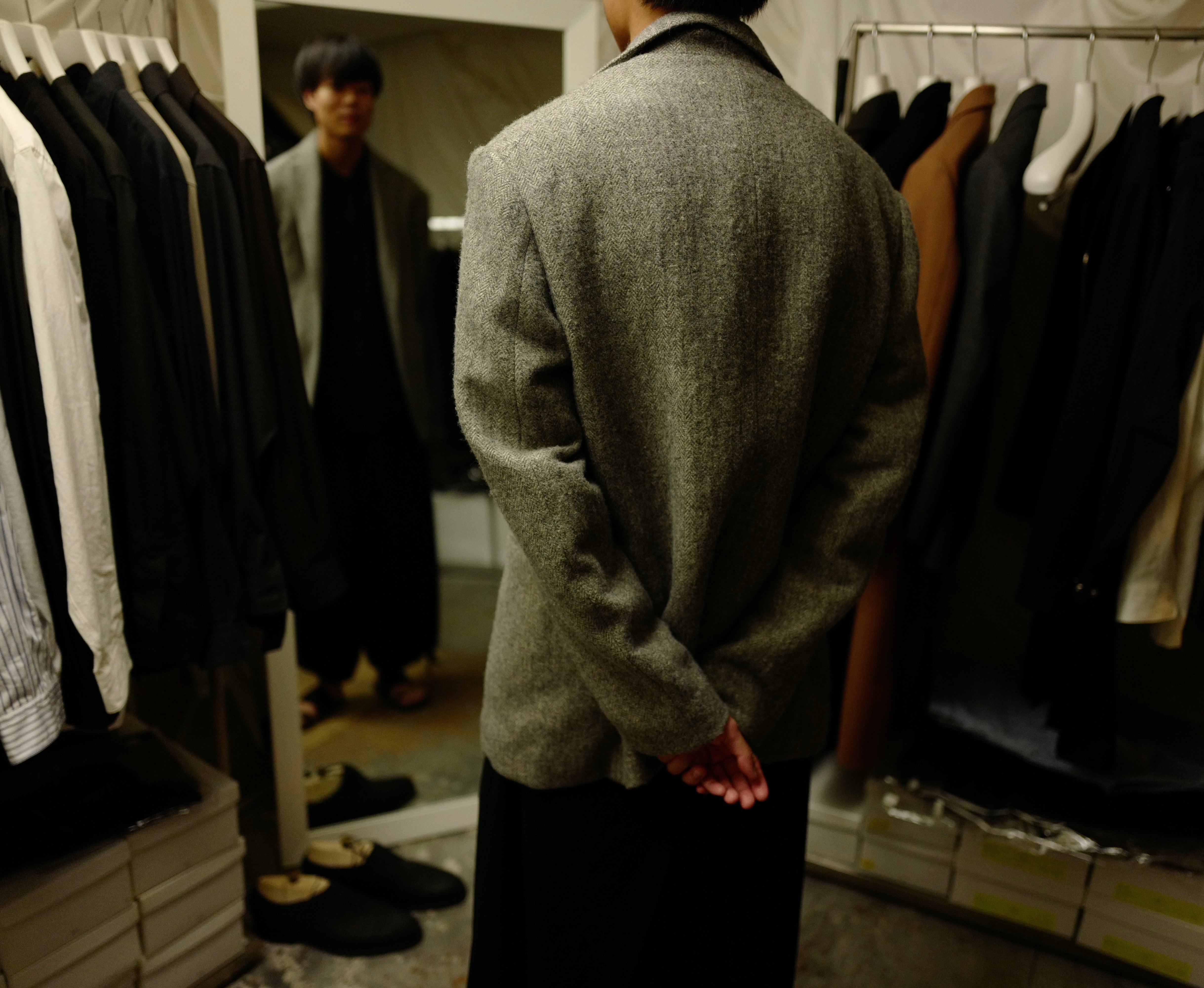 shinya official otus algernon shinya official otus algernon