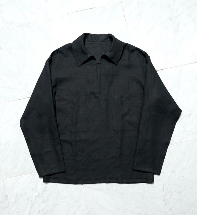 SHIRTS | SHINYA