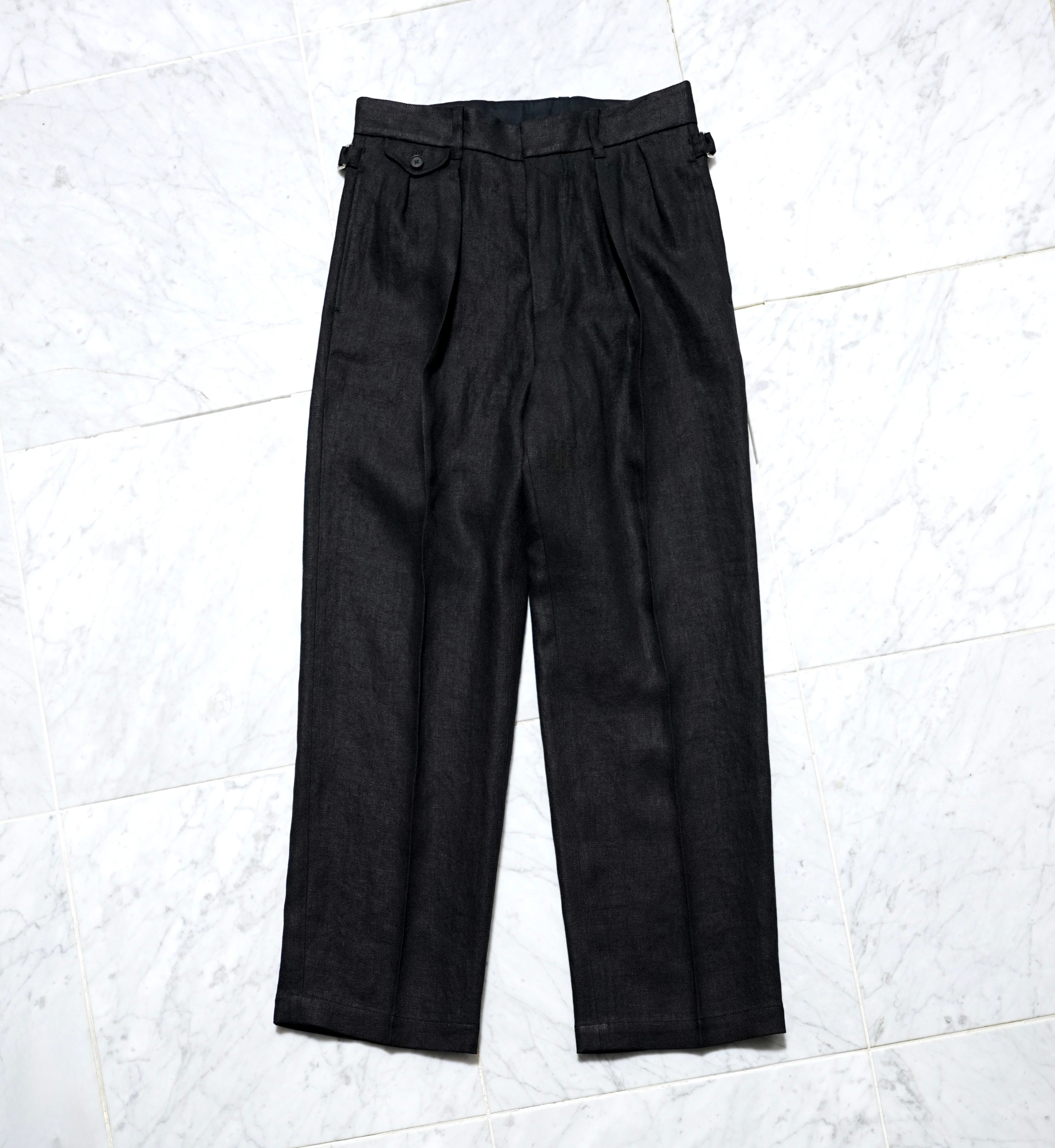 SHINYA セットアップ KOZUKA ORDINARY official | shinya 15aw シンヤ 