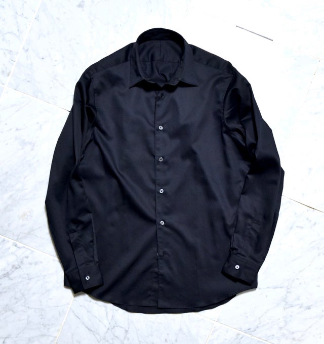 特売 SHIRTS | SHINYA トップス