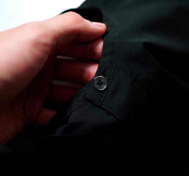 SHIRTS | SHINYA