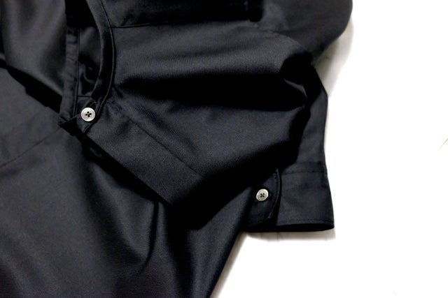 WOMENSWEAR | SHINYA