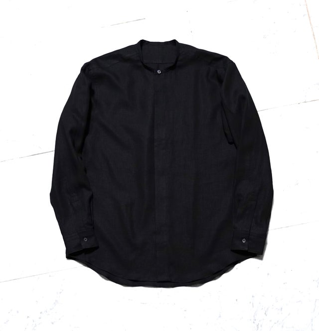 【SEAL限定商品】 Algernon | SHINYA ジャケット・アウター