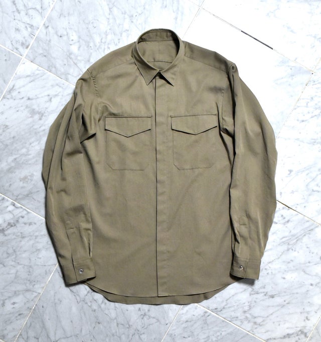 スペシャル特典 SHIRTS | SHINYA トップス