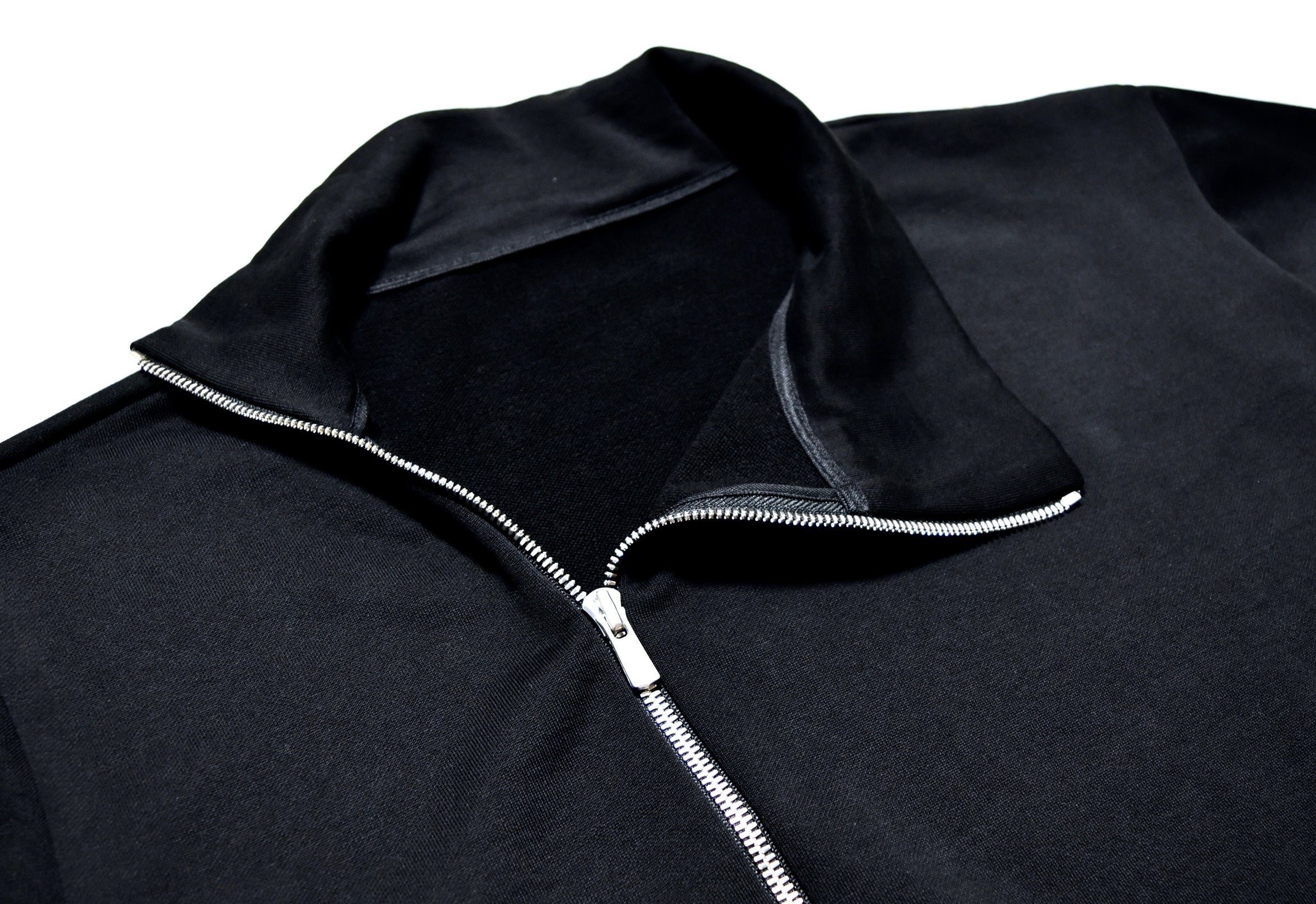 Nia black lasuno cloth | SHINYA