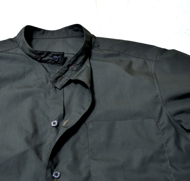 SHIRTS | SHINYA