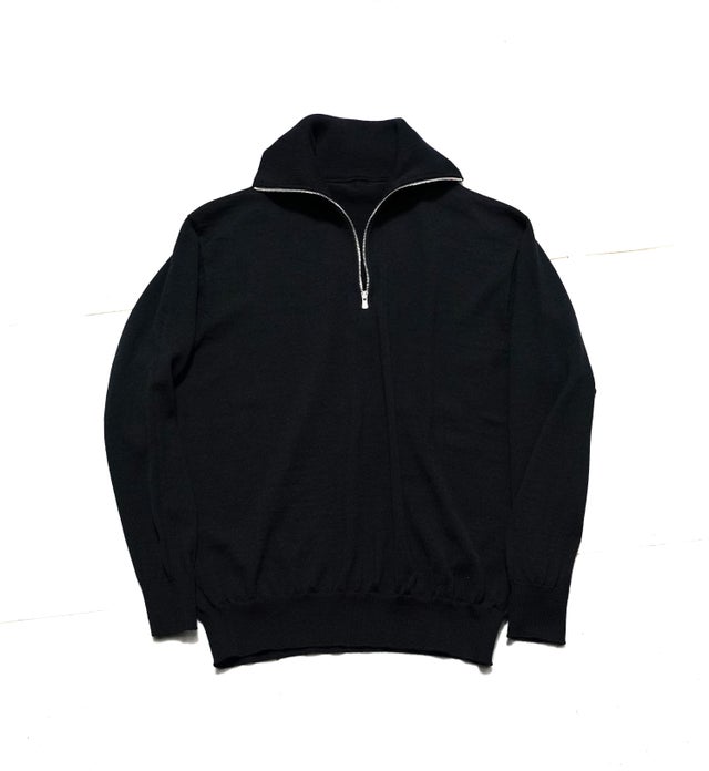 トップス shinya official algernon makishima linen Algernon | SHINYA