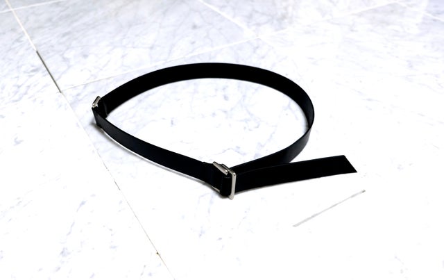 ACCESORIES | SHINYA