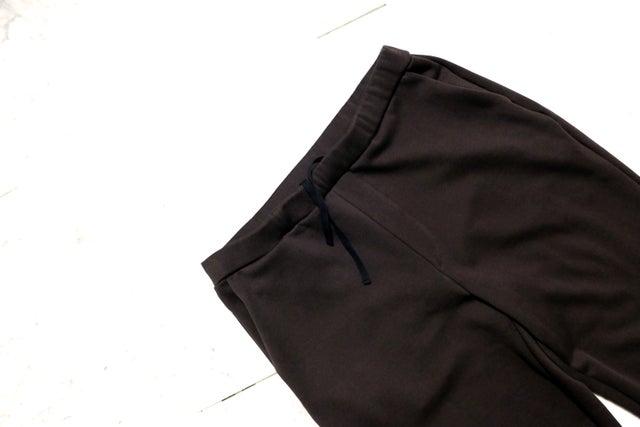 TROUSERS | SHINYA