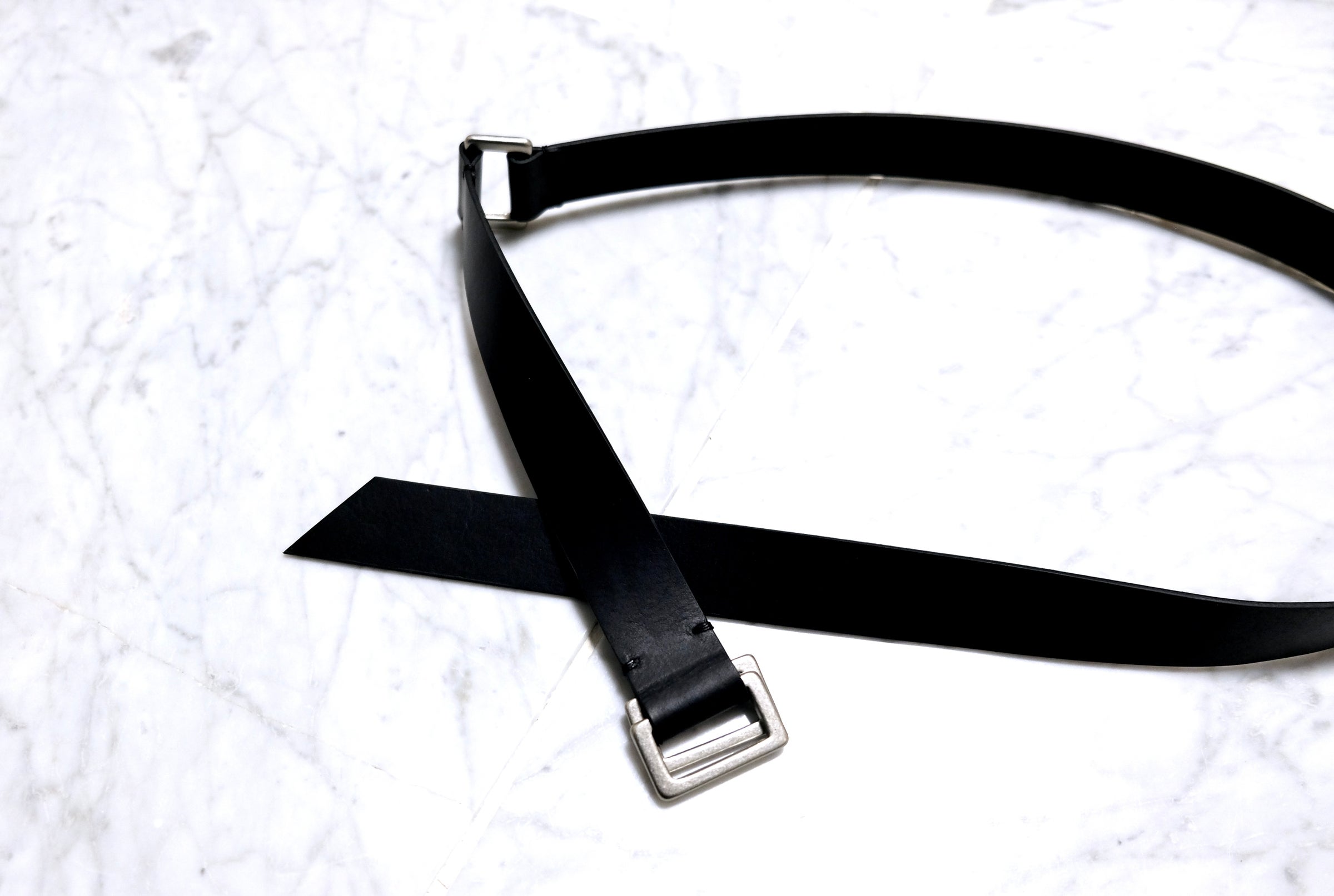 ACCESORIES | SHINYA