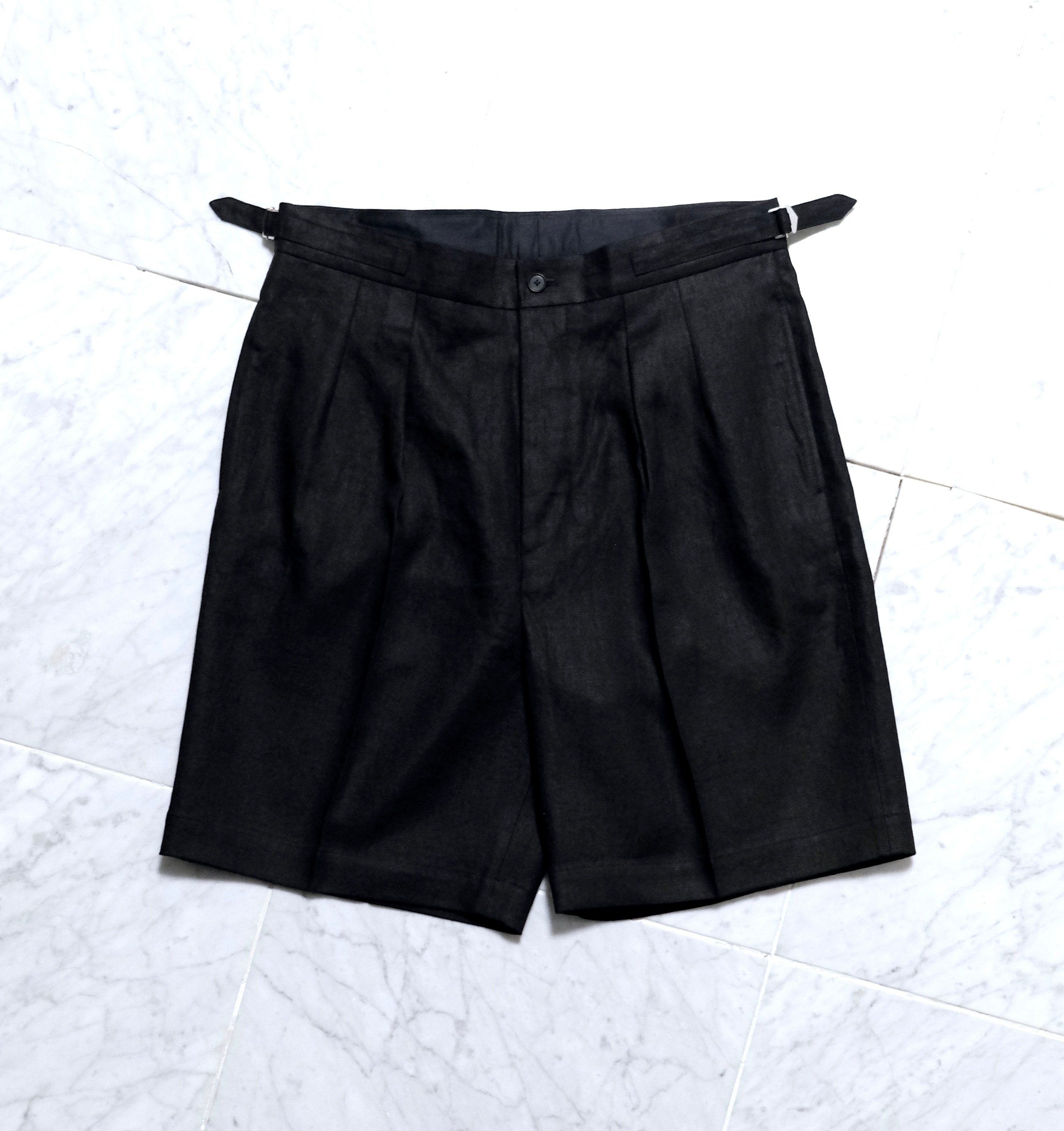 shinya official malnova linen セットアップ(shinya official shinya official malnova linen セットアップ(shinya official