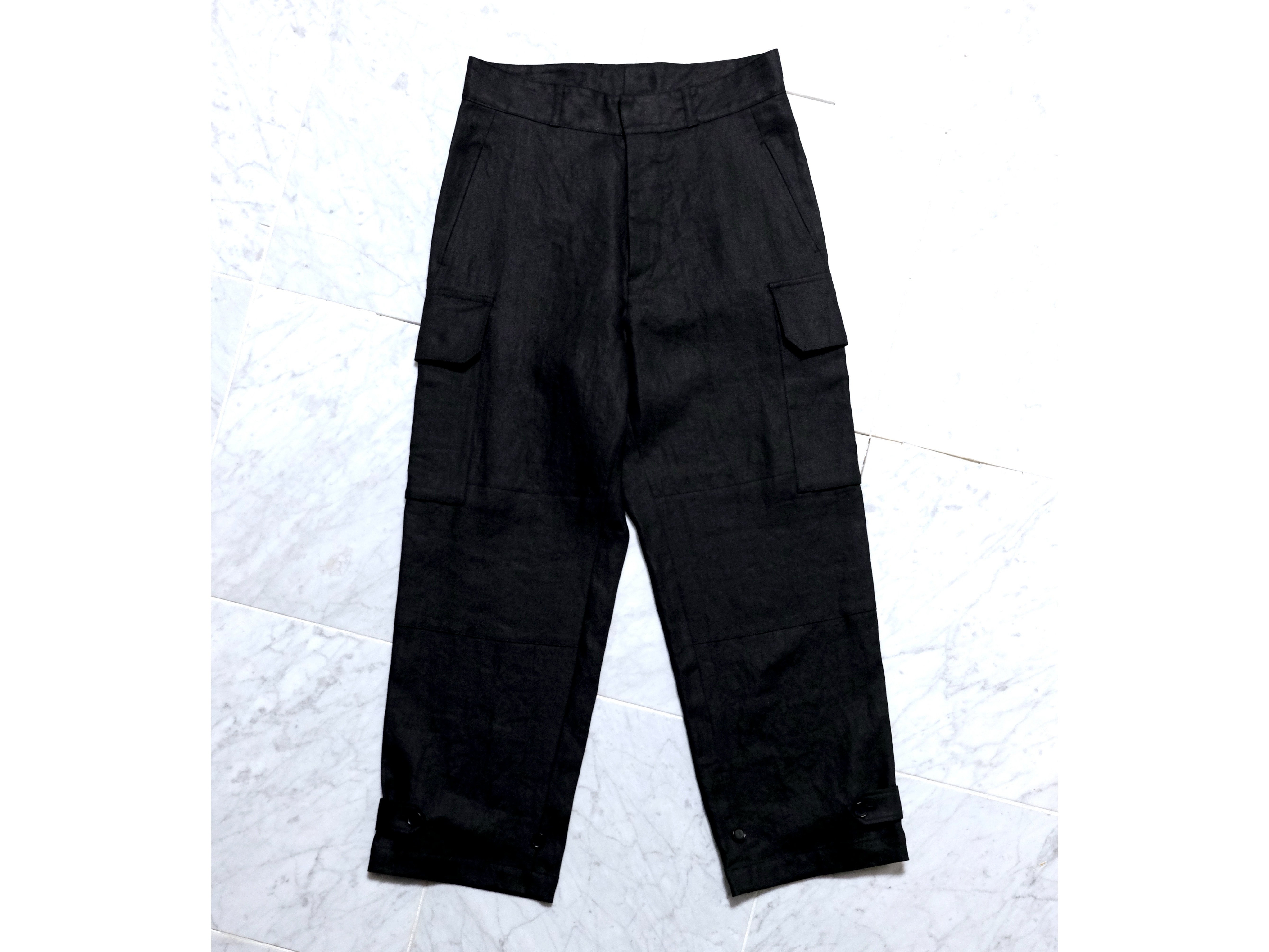 shinya official malnova linen セットアップ(shinya official shinya official malnova linen セットアップ(shinya official