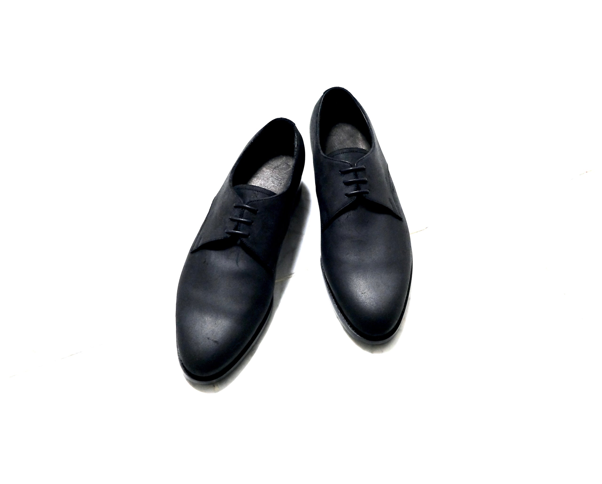 靴 shinya official black diddos leather 靴 shinya official black diddos leather SHOES | SHINYA
